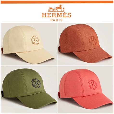 hermes 90411|hermes hats for sale.